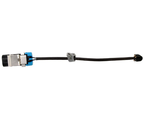 Raybestos Brakes Ews12 Brake Pad Wear Sensor||ews12.Jpg||85||r42ews12||921205