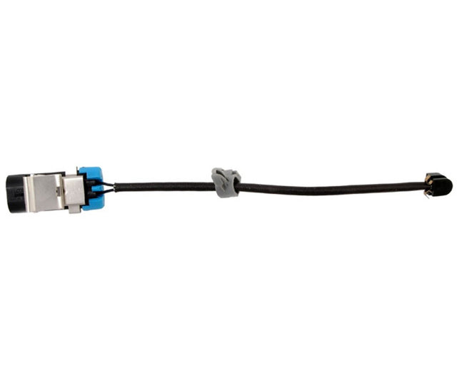 Raybestos Brakes Ews12 Brake Pad Wear Sensor||ews12.Jpg||85||r42ews12||921205