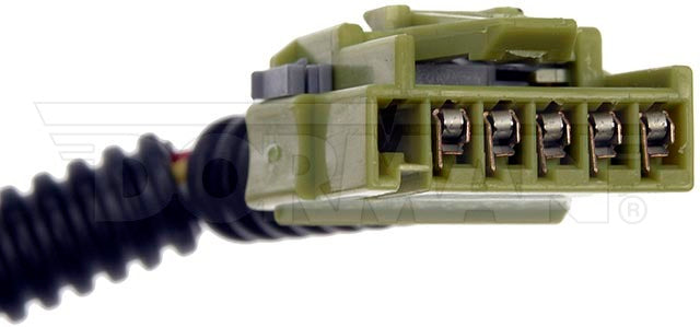 Dorman (Oe Solutions) 511-111 Auto Trans Range Sensor||||88||d18511111||2012305