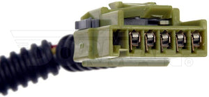 Dorman (Oe Solutions) 511-111 Auto Trans Range Sensor||||88||d18511111||2012305