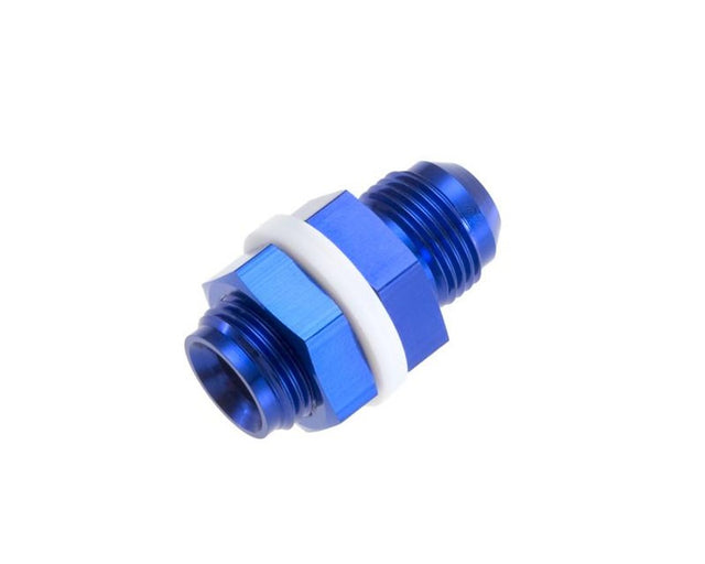 Redhorse Performance 8832-08-1 Adapter Fitting||8832-06-1.Jpg||85||r1j8832081||1170282