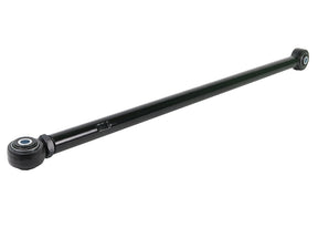 Whiteline Kpr191 Track Bar||kpr191.Jpg||85||wlnkpr191||1742323