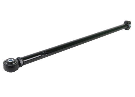 Whiteline Kpr191 Track Bar||kpr191.Jpg||85||wlnkpr191||1742323