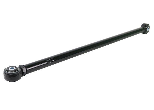 Whiteline Kpr191 Track Bar||kpr191.Jpg||85||wlnkpr191||1742323