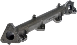 Dorman (Oe Solutions) 674-954 Exhaust Manifold||674-954-001.Jpg||85||d18674954||2243846