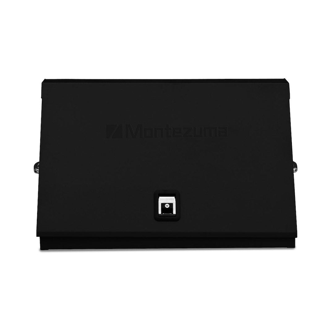 Product of Montezuma XL450B TRIANGLE® Toolbox 