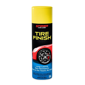 Stoner Solutions 91094 Tire Dressing||91094.Jpg||85||s7691094||2132658