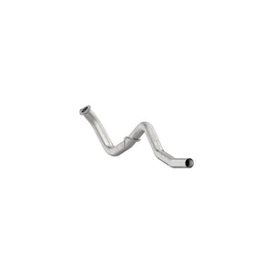 Walker Exhaust 55646 Exhaust Pipe Intermediate||55646_3.Jpg||88||w2255646||1455258