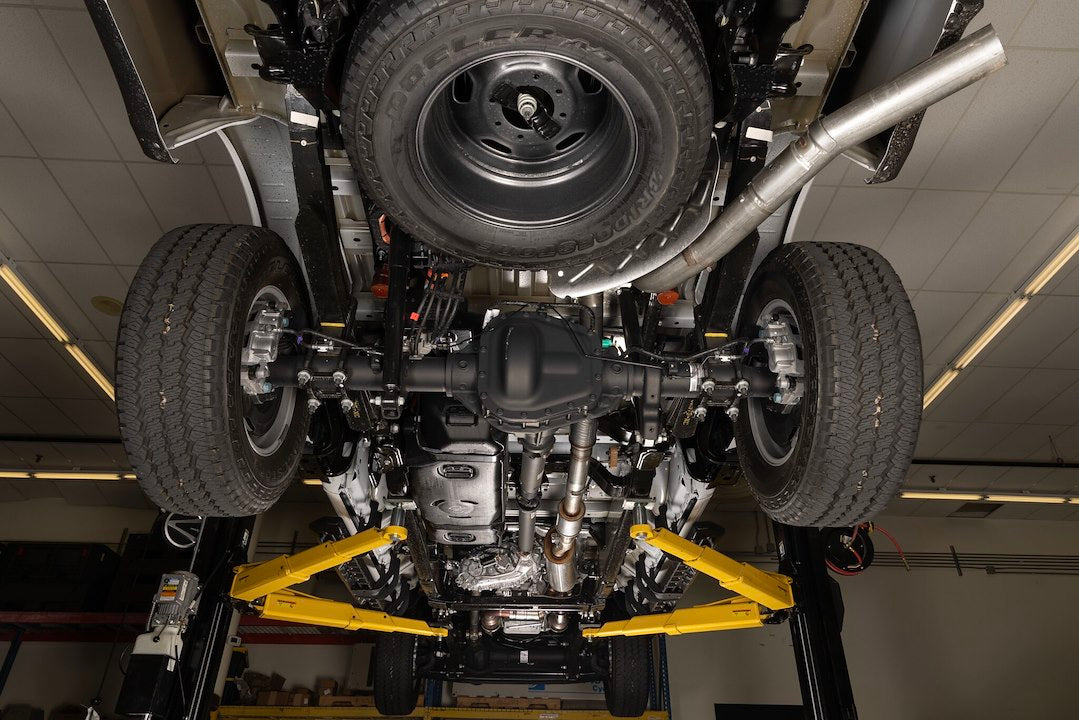 Flowmaster 718102 Exhaust Muffler||718102_Install1.Jpg||90||f13718102||1719519