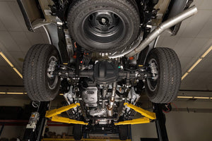 Flowmaster 718102 Exhaust Muffler||718102_Install1.Jpg||90||f13718102||1719519