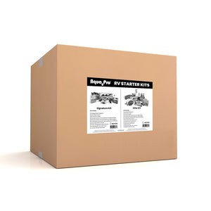 Aqua Pro 27590 Rv Start Up Kit||aqp_27590_Rv Start Up Kit_Signature_B2c_2.Jpg||86||aqp27590||2301861