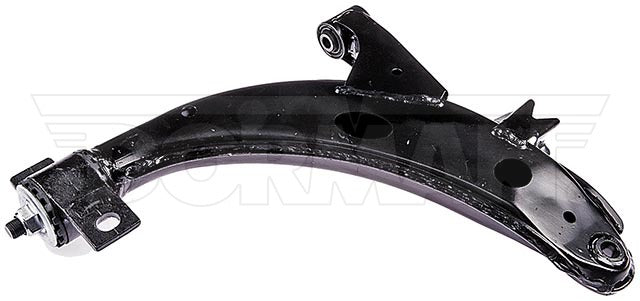 Dorman (Oe Solutions) 526-971 Control Arm||||86||d18526971||1893949