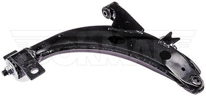 Dorman (Oe Solutions) 526-971 Control Arm||||86||d18526971||1893949
