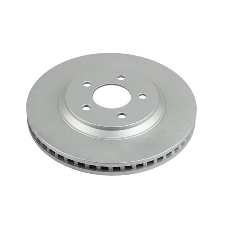 Power Stop Ar8171evc Brake Rotor||ar8171evc.Jpg||85||p15ar8171evc||1303893