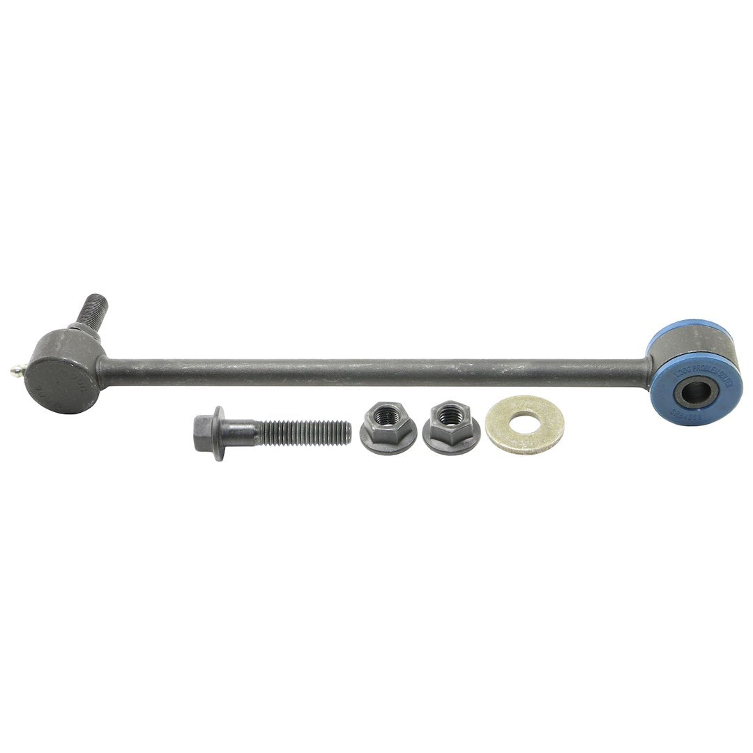 Moog Chassis K750396 Stabilizer Bar Link Kit||k750396_1.Jpg||86||m12k750396||1290271