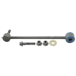 Moog Chassis K750396 Stabilizer Bar Link Kit||k750396_1.Jpg||86||m12k750396||1290271