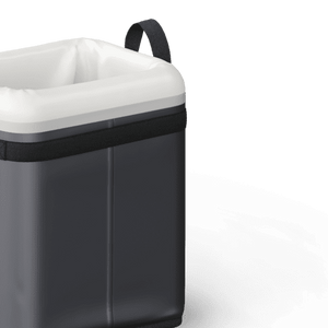 Product of Dometic Outdoor Division Dometic GO Beverage Cooler 21 Quart 9600050790 