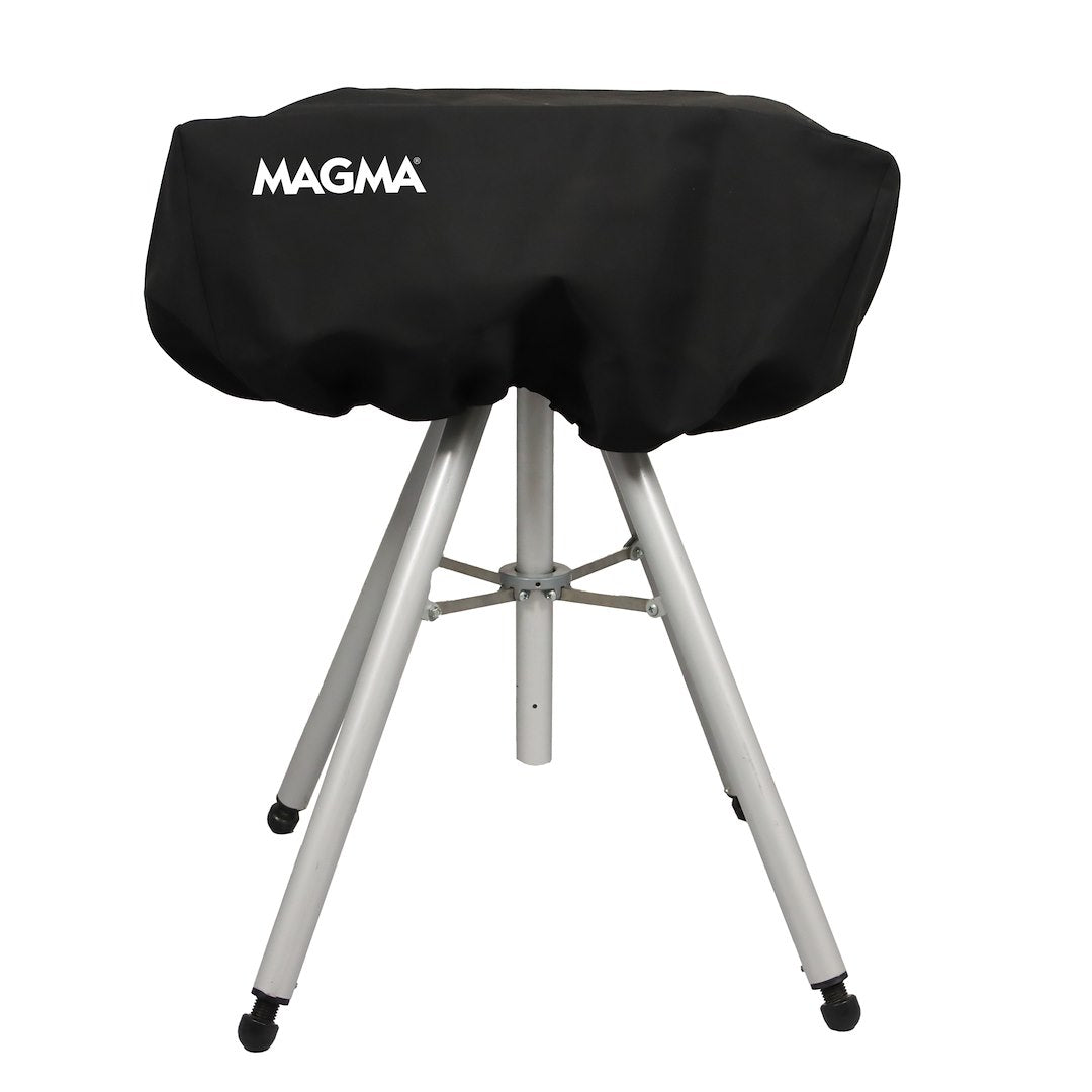 Magma Products Co10-191 Barbeque Grill Cover||co10-191 Single Burner Firebox Cover 3.Jpg||87||m4jco10191||999190
