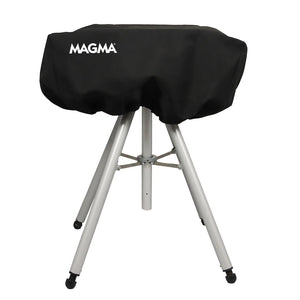 Magma Products Co10-191 Barbeque Grill Cover||co10-191 Single Burner Firebox Cover 3.Jpg||87||m4jco10191||999190