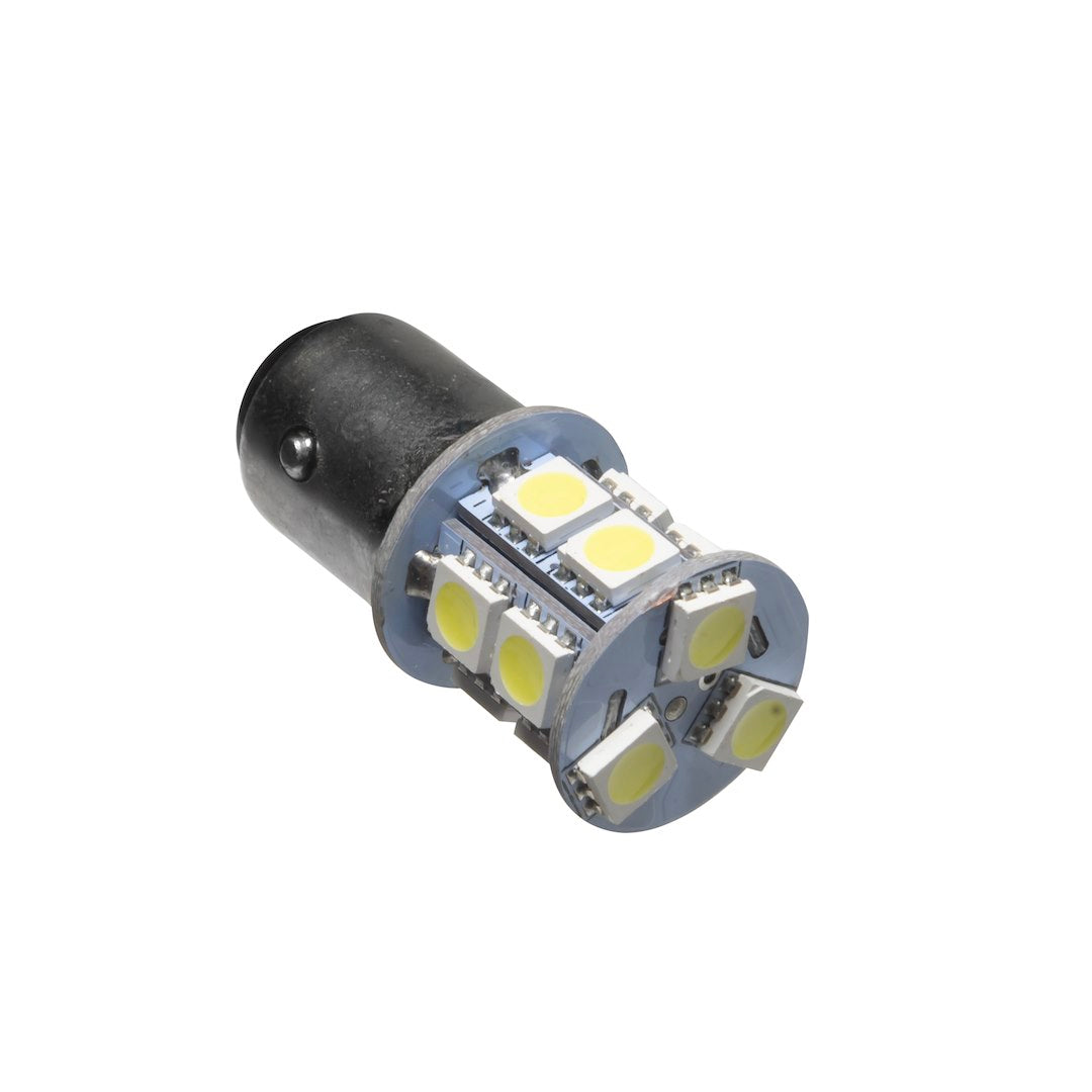 Product of Oracle Lighting 5007-001 Turn Signal Light Bulb - Led