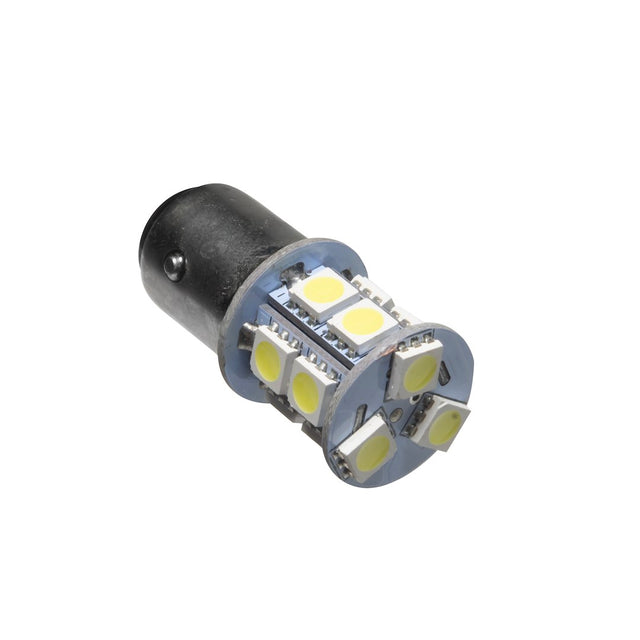 Product of Oracle Lighting 5007-001 Turn Signal Light Bulb - Led