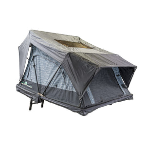 Overland Vehicle Systems 18209902 Tent||18209901 Xd Sherpa Solo_06.Jpg||90||ovs18209902||1499022