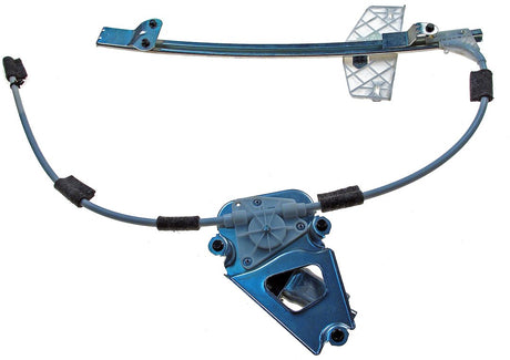 Dorman (Oe Solutions) 741-526 Window Regulator||741-526-002.Jpg||86||d18741526||2244101