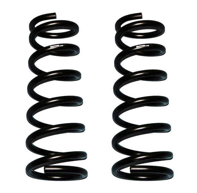 Product of Skyjacker Suspensions D25 Coil Spring