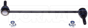 Dorman Chassis Sl85425pr Stabilizer Bar Link Kit||sl85425-001.Jpg||86||d18sl85425pr||1000239