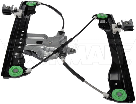 Dorman (Oe Solutions) 751-740 Power Window Motor||751-740-001.Jpg||86||d18751740||1105966