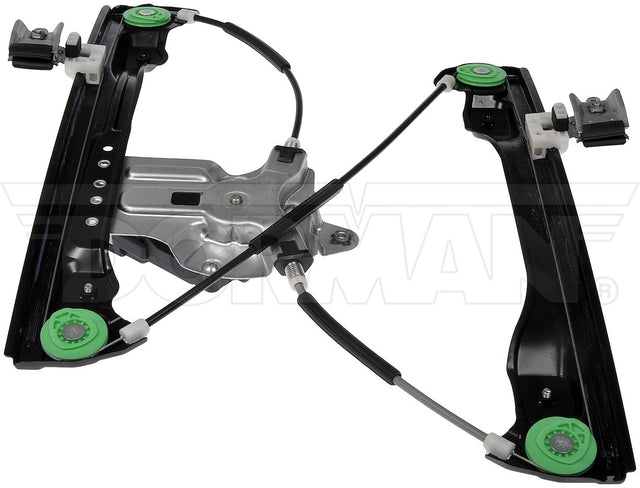 Dorman (Oe Solutions) 751-740 Power Window Motor||751-740-001.Jpg||86||d18751740||1105966