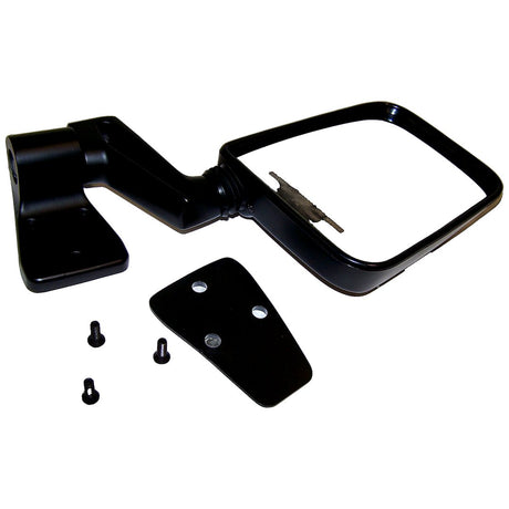 Crown Automotive 82201772 Exterior Mirror||82201772_1.Jpg||86||c1y82201772||2442829
