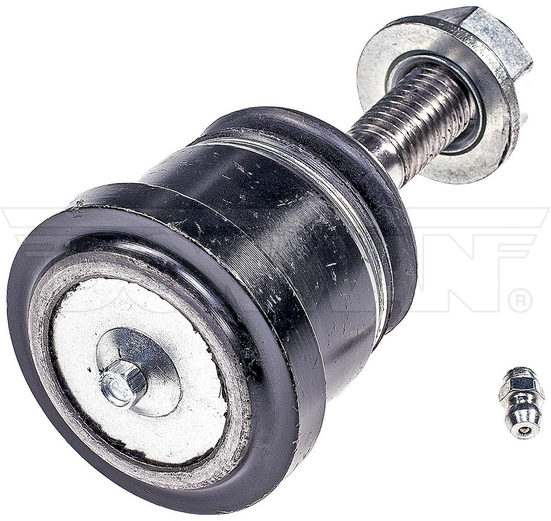 Dorman Chassis Bj86075pr Ball Joint||bj86075-002.Jpg||87||d18bj86075pr||899917