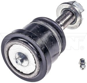 Dorman Chassis Bj86075pr Ball Joint||bj86075-002.Jpg||87||d18bj86075pr||899917