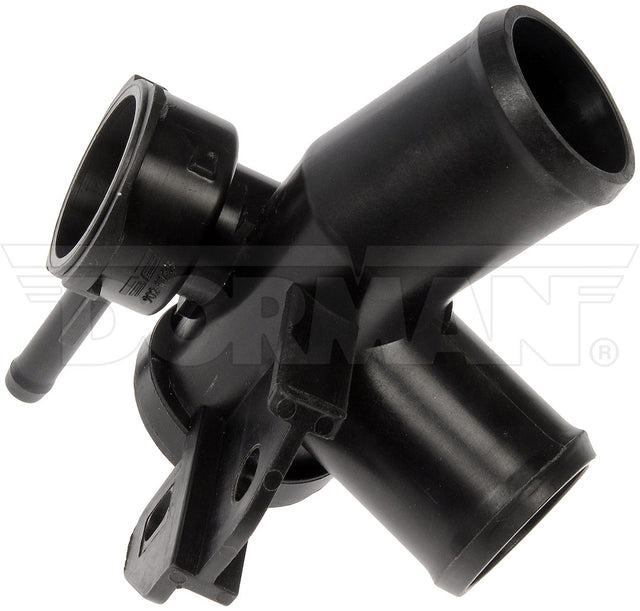 Dorman (Oe Solutions) 902-5938 Coolant Filler Neck||902-5938-007.Jpg||85||d189025938||2244638