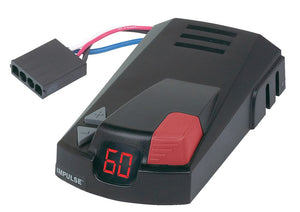 Product of Hopkins Mfg 47235 Trailer Brake Control