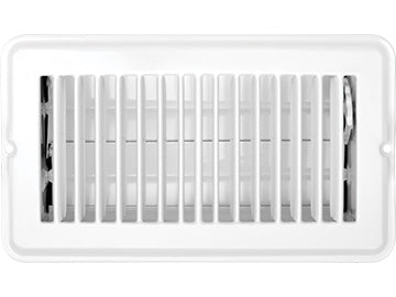 Rv Designer H873 Heating/ Cooling Register||h873.Jpg||85||r6rh873||975679