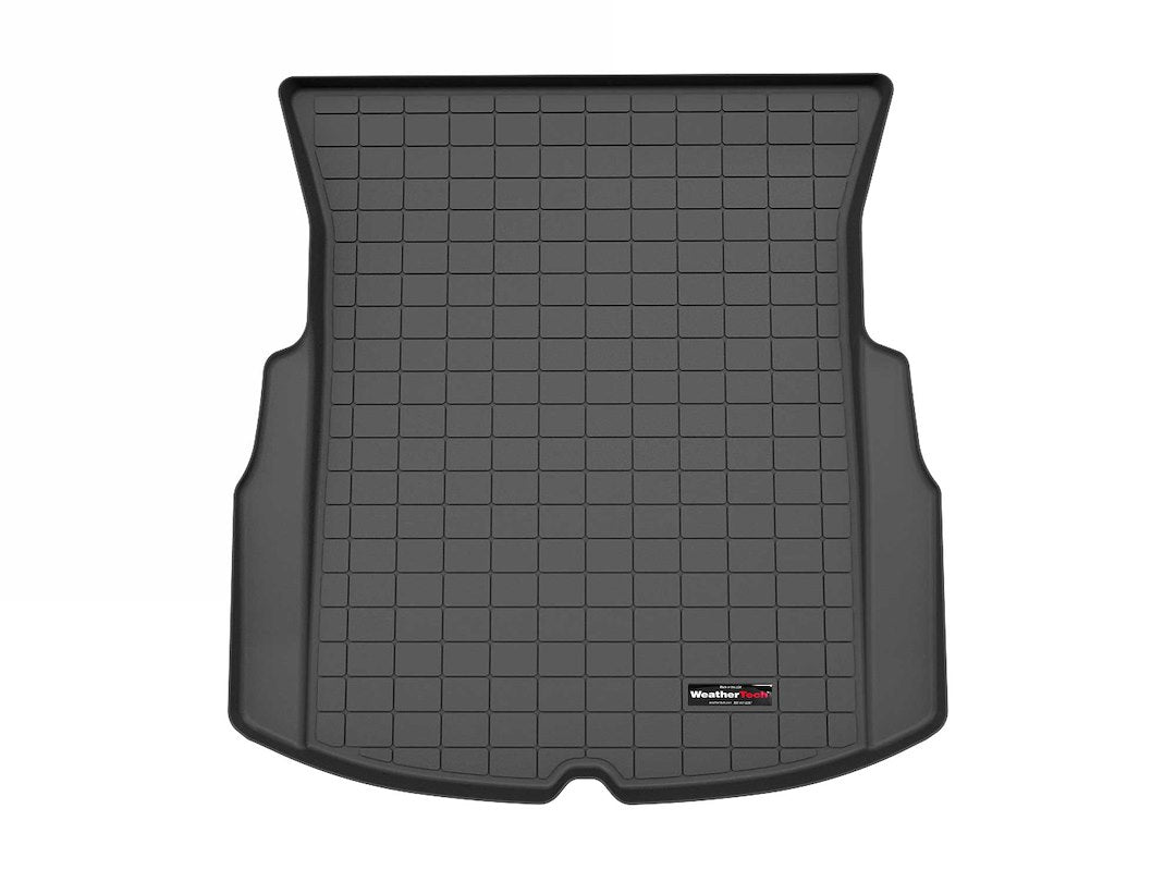 Weathertech (Usa) 401779 Cargo Area Liner||401779.Jpg||85||w24401779||1566955