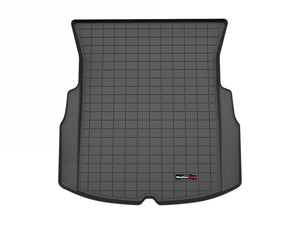 Weathertech (Usa) 401779 Cargo Area Liner||401779.Jpg||85||w24401779||1566955