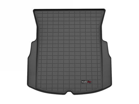 Weathertech (Usa) 401779 Cargo Area Liner||401779.Jpg||85||w24401779||1566955