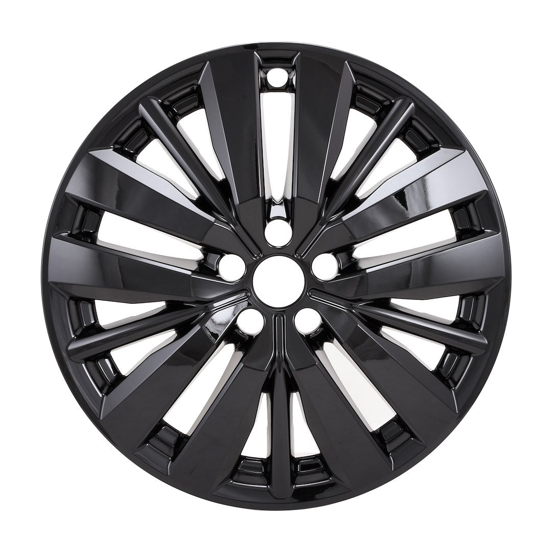 Coast To Coast Iwcimp501blk Wheel Skin||cci_Iwcimp501blk_Impostor Wheel Skin_B2c_1.Jpg||85||cciimp501blk||874846