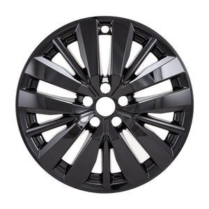 Coast To Coast Iwcimp501blk Wheel Skin||cci_Iwcimp501blk_Impostor Wheel Skin_B2c_1.Jpg||85||cciimp501blk||874846