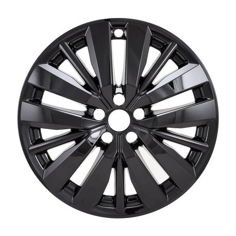 Coast To Coast Iwcimp501blk Wheel Skin||cci_Iwcimp501blk_Impostor Wheel Skin_B2c_1.Jpg||85||cciimp501blk||874846