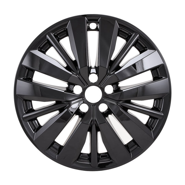 Coast To Coast Iwcimp501blk Wheel Skin||cci_Iwcimp501blk_Impostor Wheel Skin_B2c_1.Jpg||85||cciimp501blk||874846
