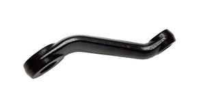 Skyjacker Suspensions Fa300 Pitman Arm||fa300.Jpg||85||s97fa300||849808