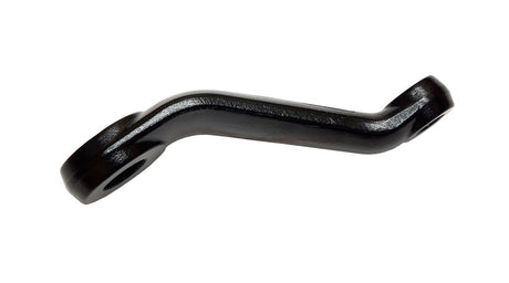 Skyjacker Suspensions Fa300 Pitman Arm||fa300.Jpg||85||s97fa300||849808
