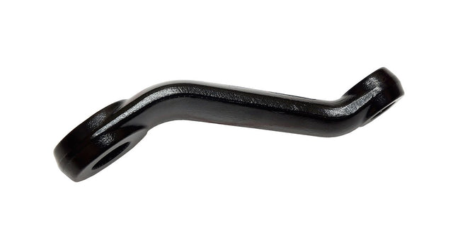 Skyjacker Suspensions Fa300 Pitman Arm||fa300.Jpg||85||s97fa300||849808