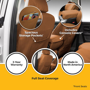 Covercraft Gtf4343abcabn Seat Cover||pf_Cabn_Alt3.Jpg||88||c59gtf4343abn||1773795