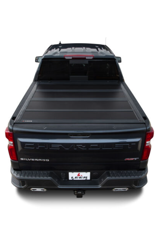 Leer 650170 Tonneau Cover||hf650m_Tonneau Cover_5.Png||90||l77650170||1789898