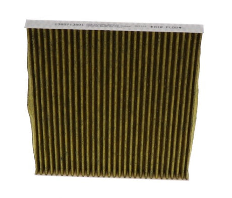 Wix Filters 24013xp Cabin Air Filter||24013xp_1.Jpg||86||w6824013xp||1433759